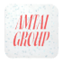 Amtai Group